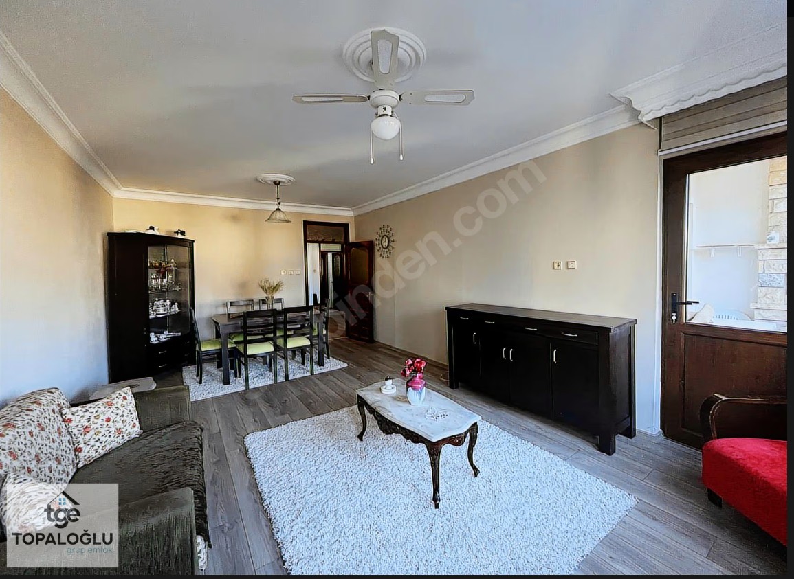 BİM MURAT MARKET ÖNÜ ESKİ AVNİ AKER STADI YAKINI